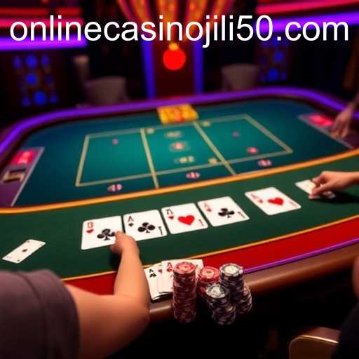 The Fascinating World of Baccarat: Unveiling 