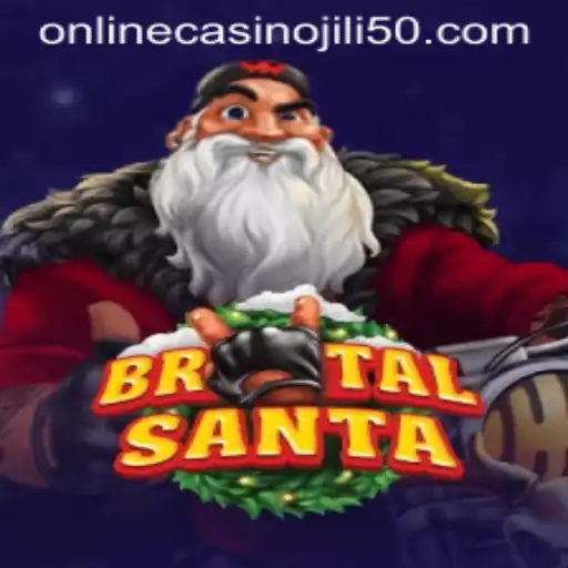 Discovering the Thrills of BrutalSanta and Its Connection to Online Casinos