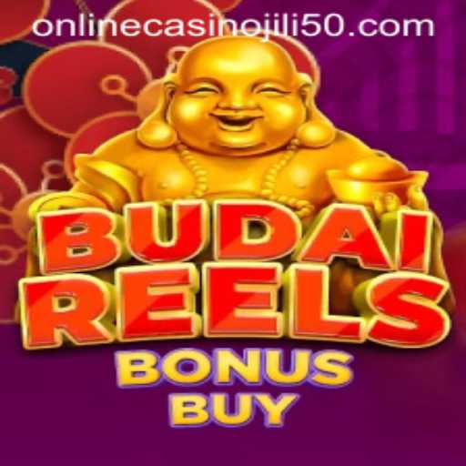 Discover the Thrills of BudaiReelsBonusBuy at Jili 50 Online Casino