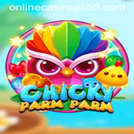 Explore the Unique World of ChickyParmParm: A Delightful Game Experience