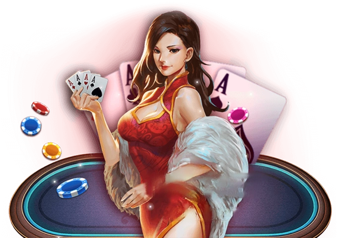 jili 50 online casino offers fun board games