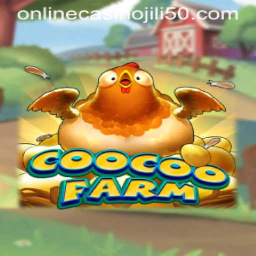 Explore the World of CooCooFarm: A New Era in Online Gaming
