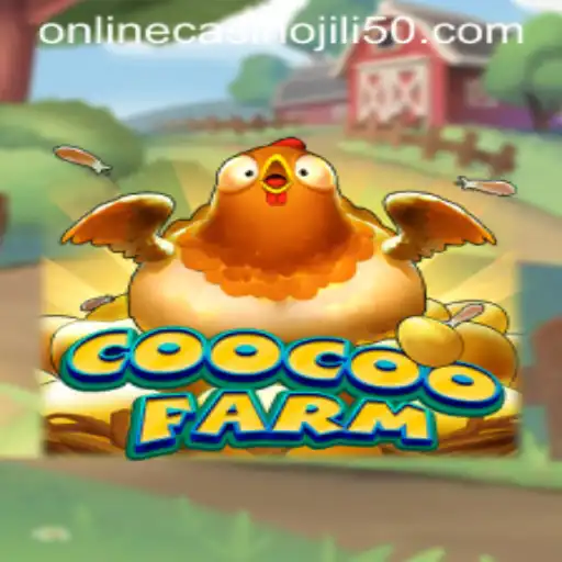 Explore the World of CooCooFarm: A New Era in Online Gaming