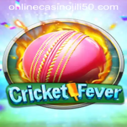 Exploring CricketFever: A New Spin on Online Gaming