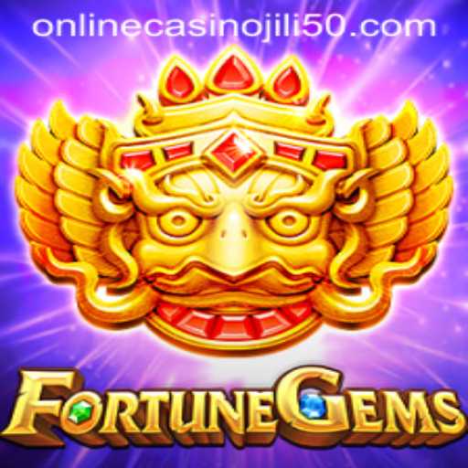 Exploring FortuneGems Online Casino Game