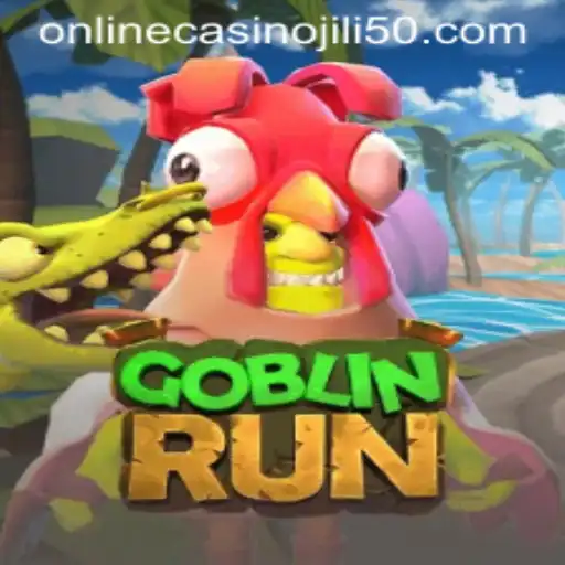 GoblinRun: An Exciting Adventure in the Digital Realm