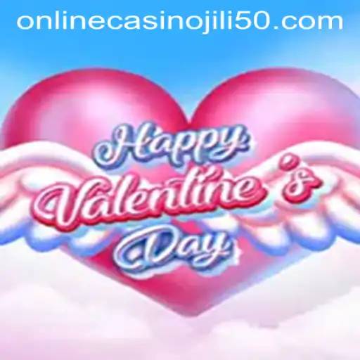 Unveiling the Enchanting World of HappyValentinesDay: A New Era in Jili 50 Online Casino Gaming