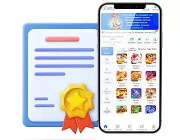 jili 50 online casino