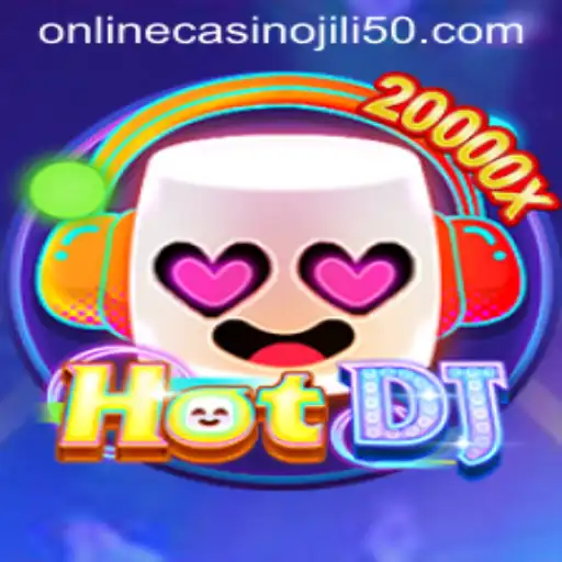 Exploring the Thrills of HotDJ: A Dive into the Popular Game and Jili 50 Online Casino