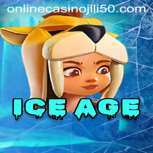 Explore the Exciting World of IceAge: A New Frontier in Gaming