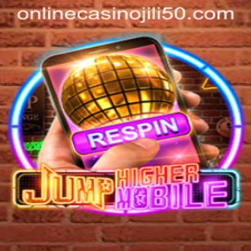 JumpHighermobile: The Must-Try Mobile Game in 2023