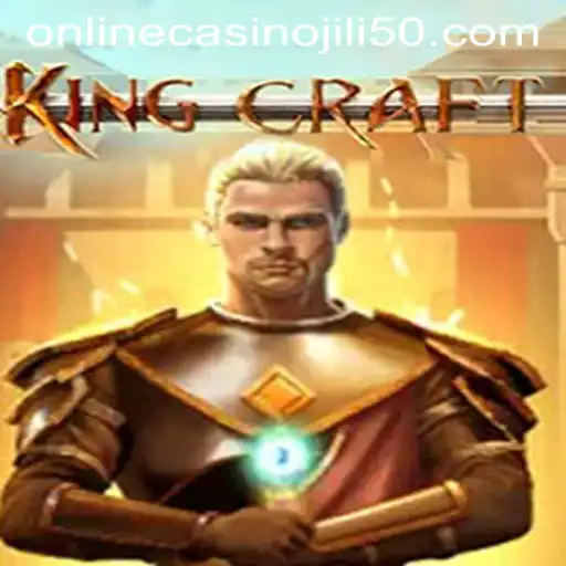 Exploring KingcraftMenomin: A Dive into the New Online Gaming Sensation