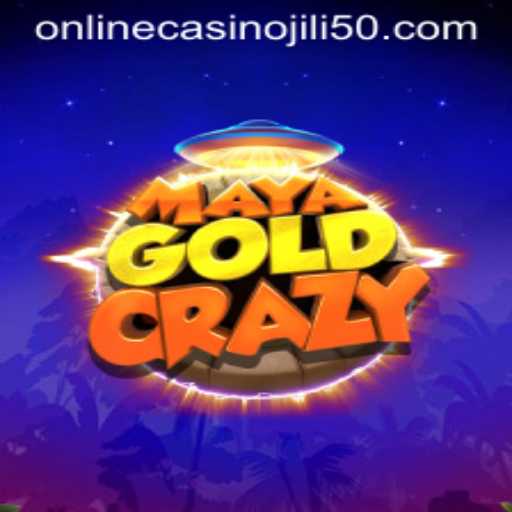 Exploring MayaGoldCrazy: A Thrilling Adventure in Online Gaming