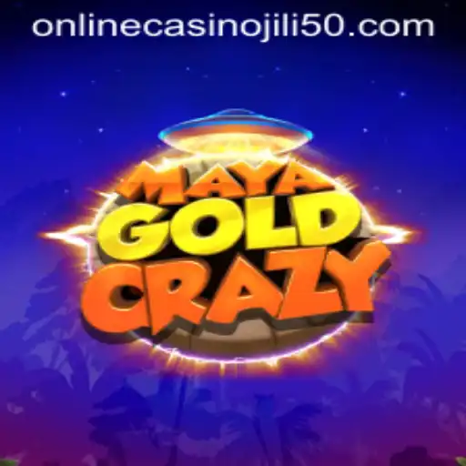Exploring MayaGoldCrazy: A Thrilling Adventure in Online Gaming