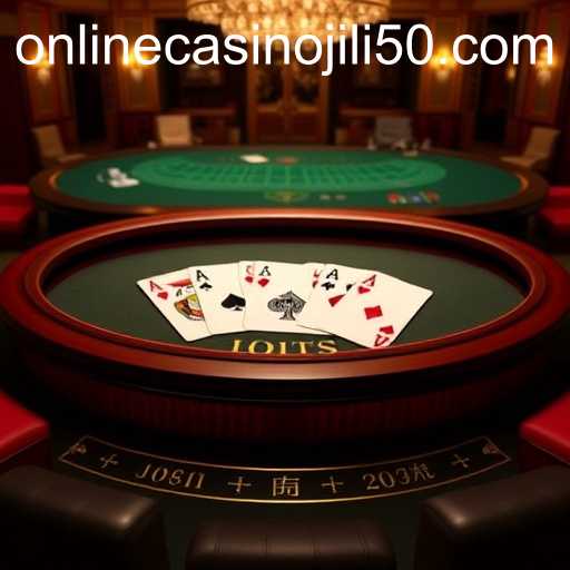 Exploring the World of Online Baccarat