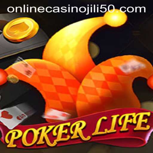 Exploring the Exciting World of PokerLife and Online Casinos