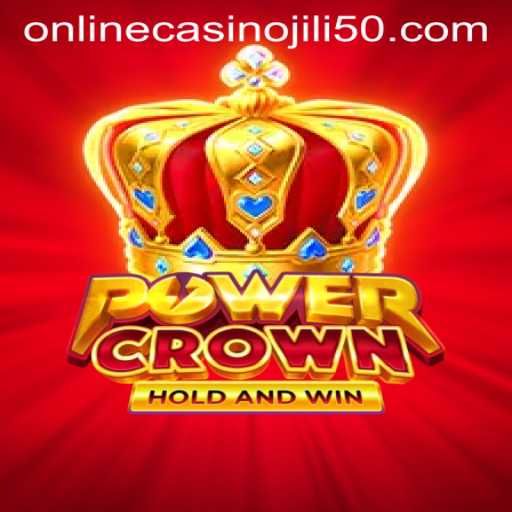 Exploring PowerCrown: The Latest Sensation in the Online Casino World
