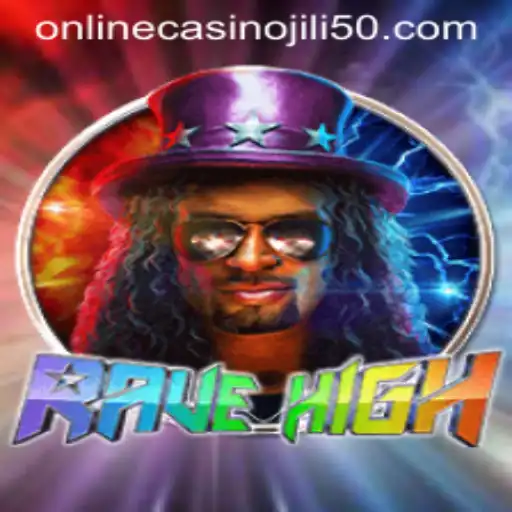 Exploring RaveHigh: A New Sensation in Online Gaming