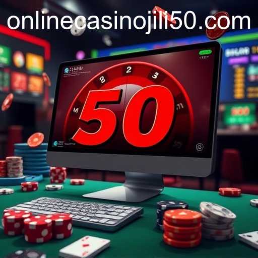 Understanding Responsible Gambling in the Context of Online Gaming