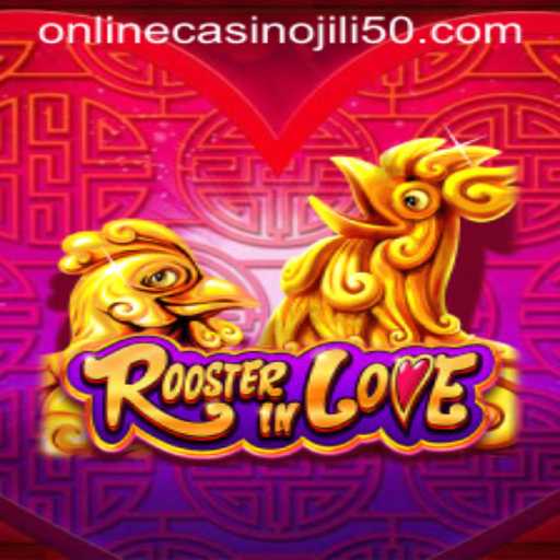 Exploring RoosterInLove: A Unique Online Casino Experience