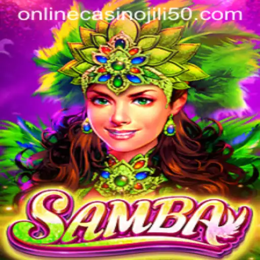 Exploring the Samba Game Experience at Jili 50 Online Casino