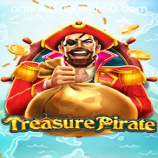 Discovering 'TreasurePirate' in the World of Online Casino Gaming