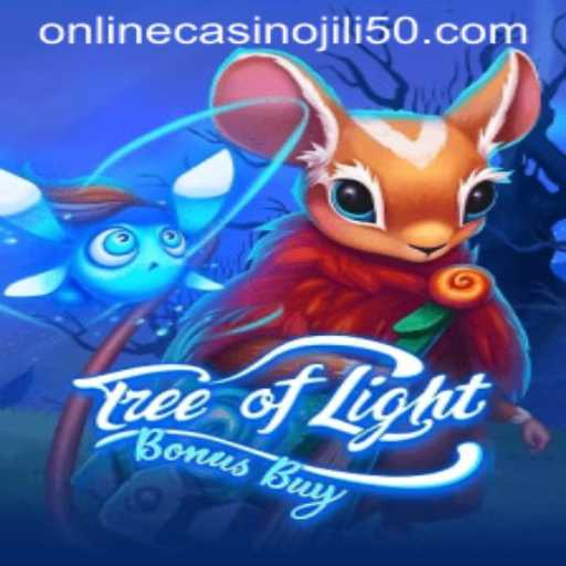 Exploring the Enchanting World of TreeOfLightBonusBuy: A Casino Adventure
