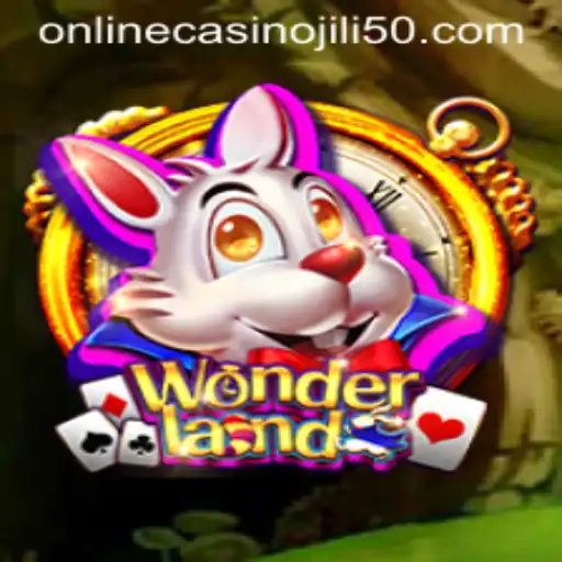 Exploring the Mystical World of Wonderland: A Dive into Our Latest Online Casino Game